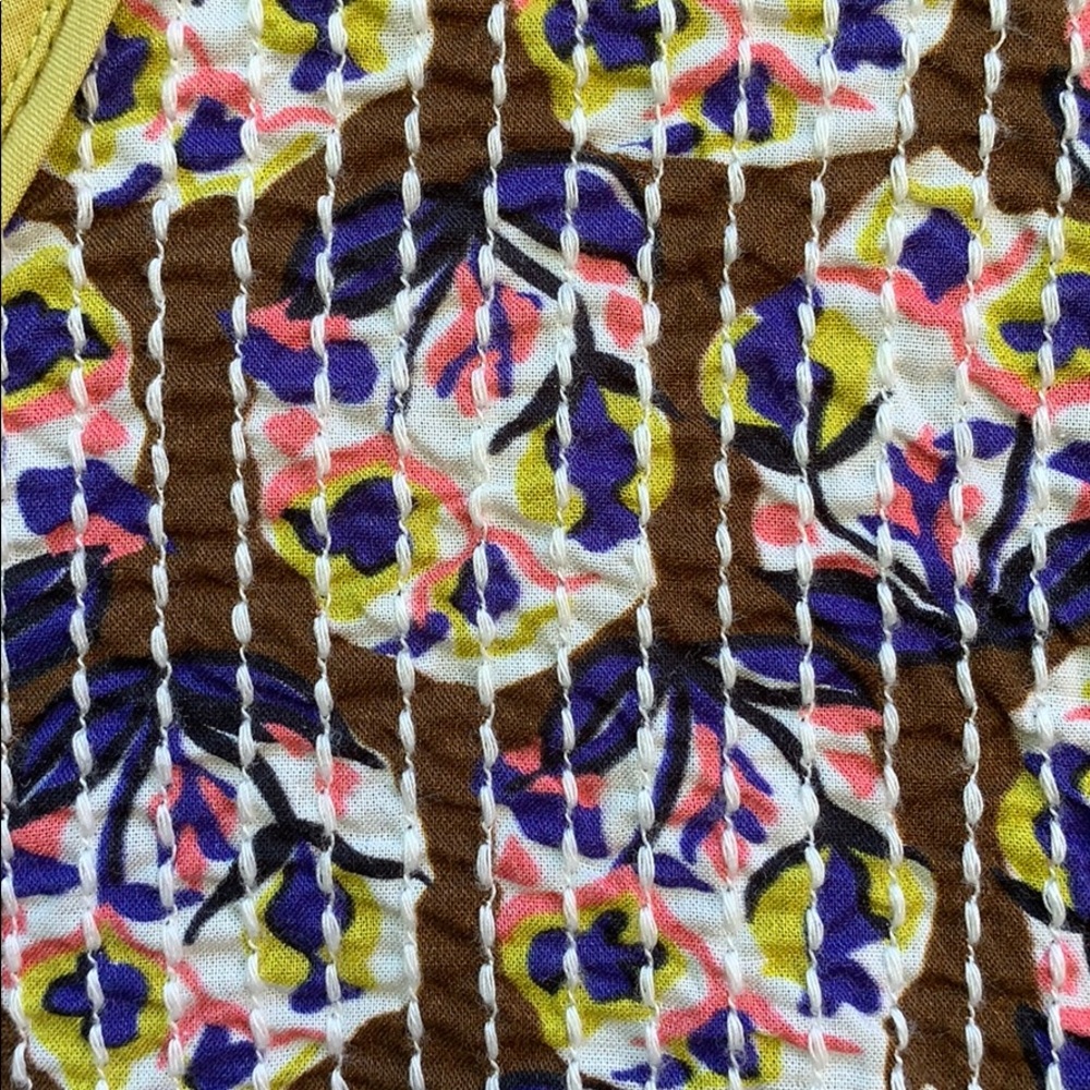 Boden Jacket - image 4